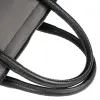 Bolso de Mano Grande para Hombre con Asas Matties 6271