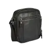 Bolso Pequeño Hombre con Costuras Verticales Matties 6452