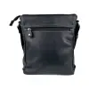 Bolso Bandolera Hombre Grande Matties 6470