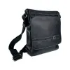 Bolso Bandolera Hombre Grande Matties 6470