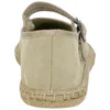 Mercedita Esparto Plana Corina M6360