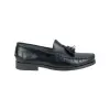 Zapato Castellano Piel Borlas Merton 2