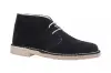 Safaris Piel Serraje con Borreguito Bran´s 220