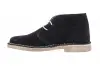 Safaris Piel Serraje con Borreguito Bran´s 220