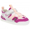 Barefoot niña sandalia Mustang free 48908