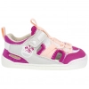 Barefoot niña sandalia Mustang free 48908