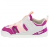 Barefoot niña sandalia Mustang free 48908