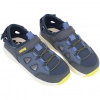 Zapatillas Respetuosas Cangrejeras para niños Mustang Free 49048 Barefoot