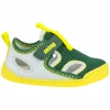 Mustang Barefoot niño sandalia Mustang Free 49058