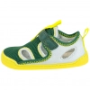 Mustang Barefoot niño sandalia Mustang Free 49058