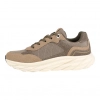 Zapatillas Urbanas Mustang con Plantilla de Foam - 84662