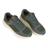 Zapatillas Urbanas Mustang con Plantilla de Foam - 84662