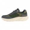 Zapatillas Urbanas Mustang con Plantilla de Foam - 84662