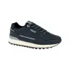 Deportivo Sintetico Plantilla Foam Mustang 84698