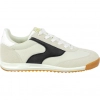 Zapatillas Casuales Olympic Mujer Mustang 60858