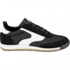 Zapatillas Casuales Olympic Mujer Mustang 60858