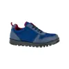 Zapatos Deportivos Combinados Mysoft 22M700