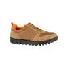 Zapatos Deportivos Combinados Mysoft 22M700