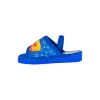 Zapatillas Casa Niño Dibujos Animados Nellakines 1330