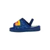 Zapatillas Casa Niño Dibujos Animados Nellakines 1330