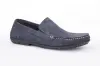 Zapatos Mocasín Hombre en Nobuck Nel&Di 7901