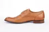 Zapatos de Vestir Hombre en Piel - Nick Y Brum 114