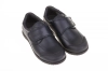 zapatos colegiales adolescentes Pablosky 334510