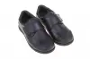 zapatos colegiales pablosky 334510
