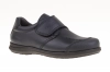 zapatos colegiales adolescentes Pablosky 334510