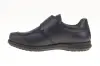 zapatos colegiales pablosky 334510