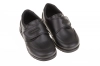 zapatos colegiales adolescentes Pablosky 334510