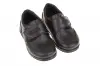 zapatos colegiales pablosky 334510