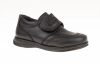 zapatos colegiales adolescentes Pablosky 334510