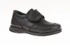 zapatos colegiales pablosky 334510