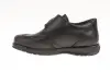 zapatos colegiales pablosky 334510