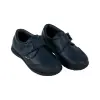 Zapatos Pablosky Niña - Flor