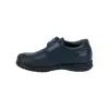 Zapatos Pablosky Niña - Flor