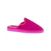 Zapatilla de Estar por Casa Mujer Invierno Abiertas Azul Rosa Azul Marino Suela Ligera Pisable 3010