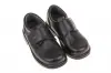 Zapatos de Colegio en Piel talla 27 - Pito´ss 4016