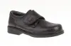 Zapatos de Colegio en Piel talla 27 - Pito´ss 4016