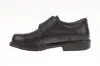 Zapatos de Colegio en Piel talla 27 - Pito´ss 4016