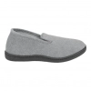 Zapatilla Casa Mujer Verano Cerrada Plumaflex 12103