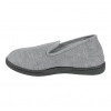 Zapatilla Casa Mujer Verano Cerrada Plumaflex 12103