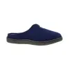 Pantufla Mujer Verano Abierta Rizo Plumaflex 12104 Varios Colores