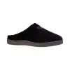 Pantuflas de Hombre de Invierno Abiertas Plantilla Extraíble Plumaflex 12207