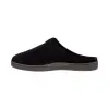 Pantuflas de Hombre de Invierno Abiertas Plantilla Extraíble Plumaflex 12207