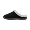 Zapatillas de Casa Destalonadas con Plantilla Efecto Memoria - Plumaflex 12230