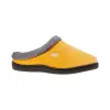Zapatillas de Casa Destalonadas con Plantilla Efecto Memoria - Plumaflex 12230