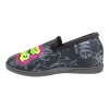 Zapatilla Plumaflex Hombre Cerrada Prince 12228