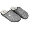 Zapatillas de Casa Plumaflex Descalza Jordan 80052